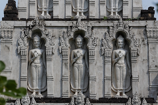 Muang Boran-2013-178